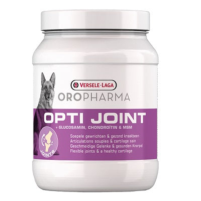 VL Opti Joint