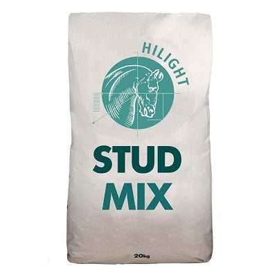 Hilight Stud Mix