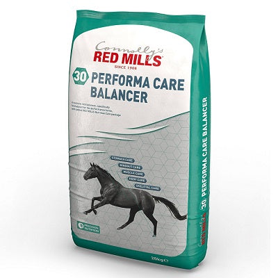 Red Mills Performa Care Balancer 30% LLP