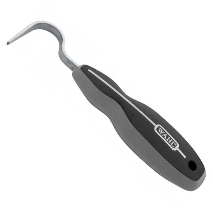 Wahl Hoof Pick