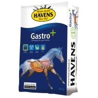 Havens Gastro Plus