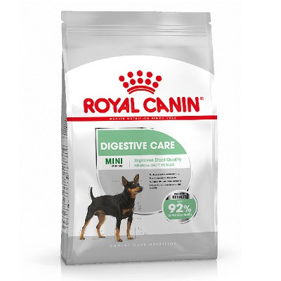 RC Mini Digestive Care