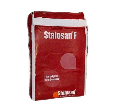 Stalosan F