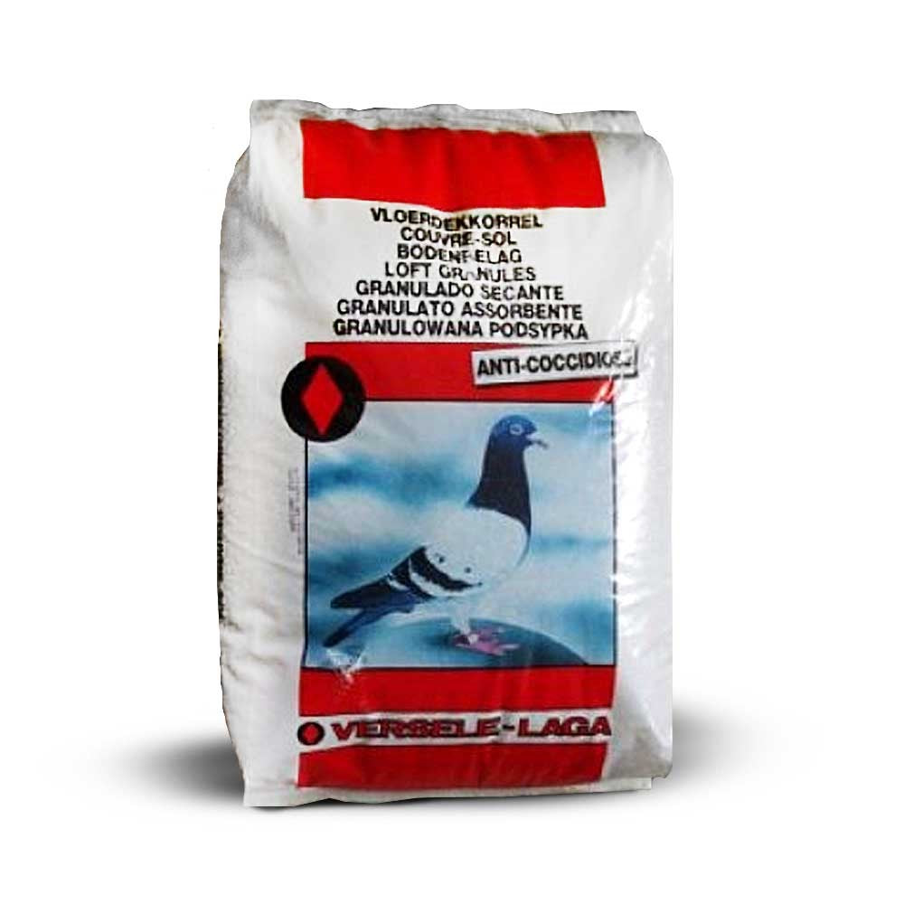 VL Loft Granules Extra 30 L