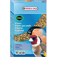 VL Eggfood European Finches