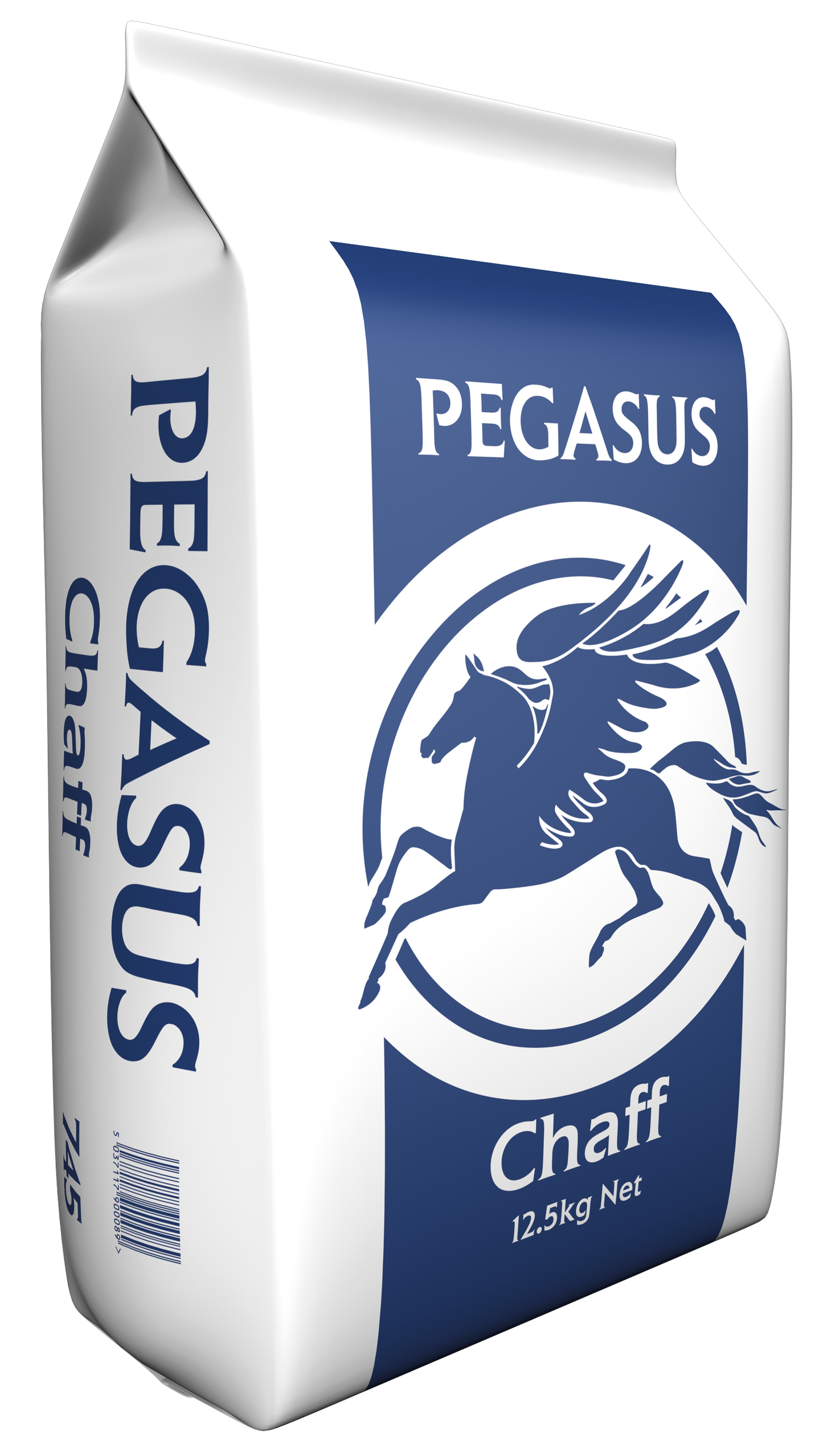 Pegasus Chaff