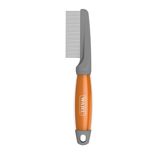 Wahl Grooming Comb Gel Handle