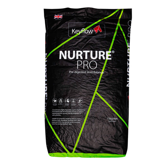 KF Nurture Pro