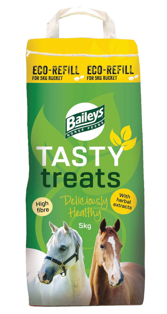 Baileys Tasty Treats Paper Refill