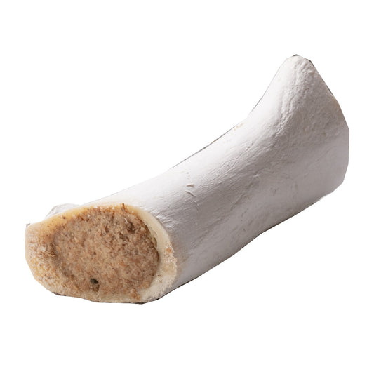 Hollings Filled Bone Beef D/B x20