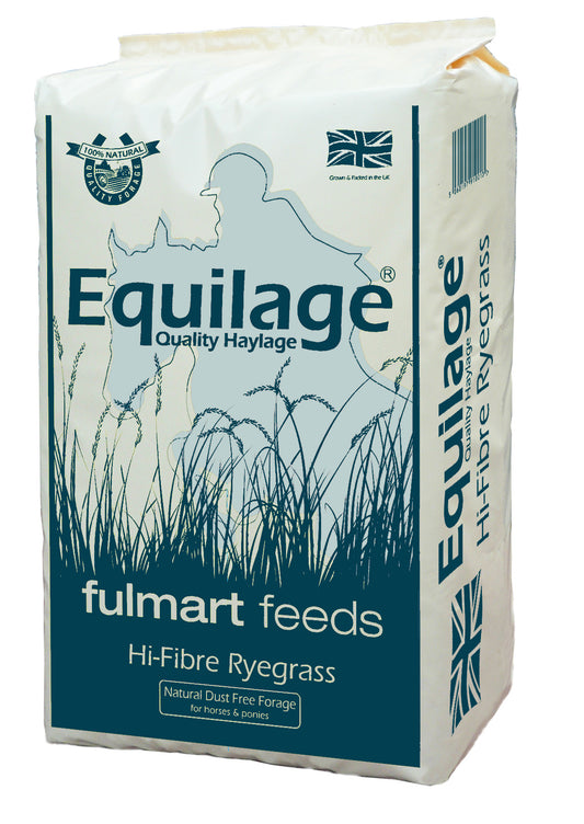 Equilage Hi Fibre