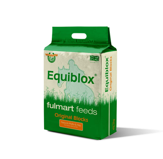 Equiblox Original