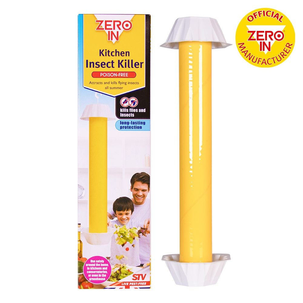 Zero In Kitchen Insect Killer