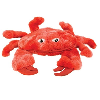 Kong SoftSeas Crab